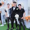 manhhung10121997