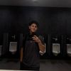 agojuice5