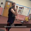 mattchewwwy