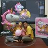 faraniisa29