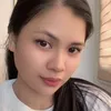 raecch