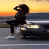 reem_4422