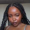 boity_deloresblack4