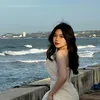 Phạm Ngọc Gia Hân