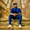 lahirusandaruwan50