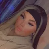 lumarieejadeex