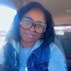 simplyshae1