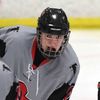 brayden_kielb09