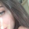 q_zanobia