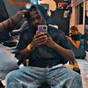 king.go98