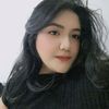 hi.ucicu