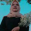 suswatisuswty