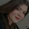anaervilha