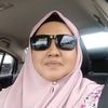 azianrabu
