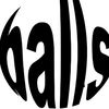 _kaleimakalii