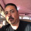 josemielrodriguez