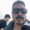 jose_m73rodriguez
