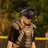 cooper_mcgovern24
