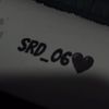 SRD