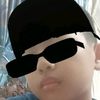 alvin.__commaleo