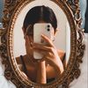 fatmah__93