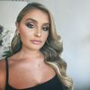 dianajuncaj_