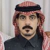 عبــدالله الشــمري .