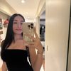 danasayedd