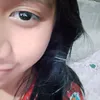 maeeee080