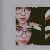 sukayupilove__