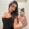 catie
