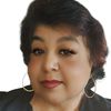 medium Jennie author