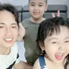 phuctran220489