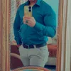 مــزاج ⛎