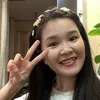 GừngChanhSả_Spaduongsinhđôngy