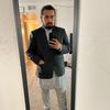 mah_hesh44