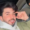 ali.mohamad