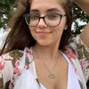peytonc718