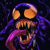 literally_venom