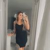 Terryjane