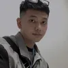 huynhancd