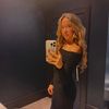 carliadams2112
