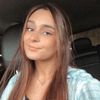 rachelrach7224435