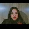 ana_razo26