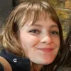 helaenyras