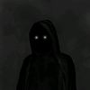 rayan_joker94