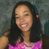 caroool.sousa