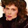 Loretta