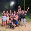 codypeters29