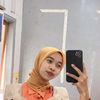 twentytwoyaa